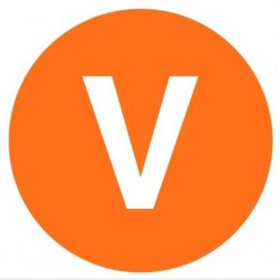 免费刷QQ名片赞无限刷破解版 - 小白速刷网，快手双击量在线刷免费平台客服